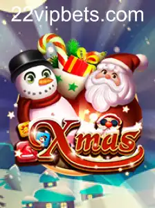 Xmas