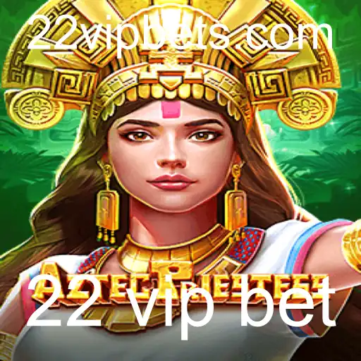 Explore o Fascinante Mundo de 'AztecPriestess'