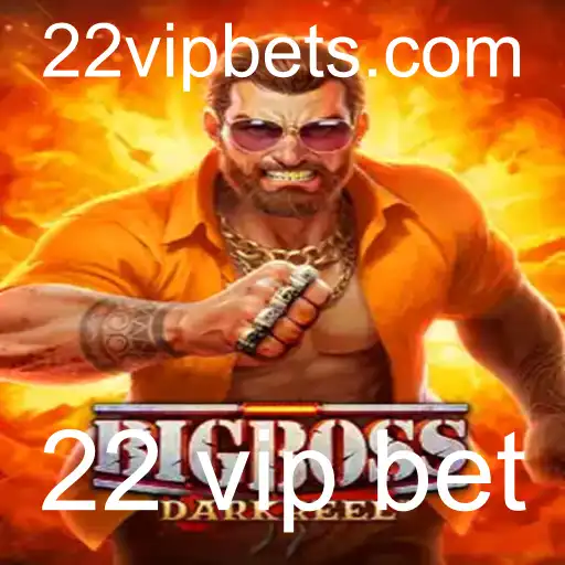 Explorando o Mundo de BigBoss: Um Jogo de Estratégia e Aventura
