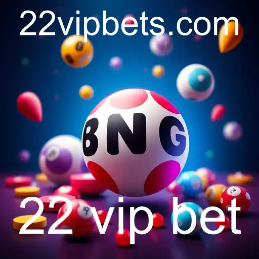 Bingo online
