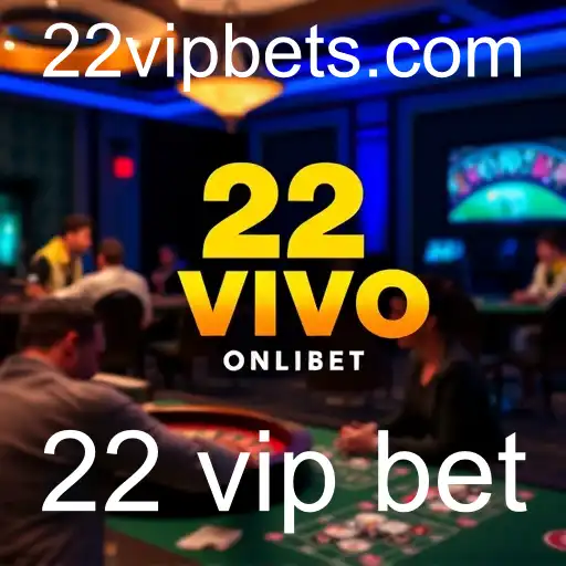 Cassino ao vivo