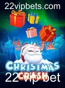 Descubra o Jogo ChristmasCrash e Como Jogar com 22 Vip Bet