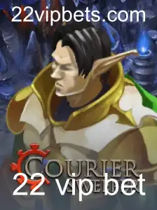 CourierSweeper: Descobrindo o Mundo do Jogo Que Conquista Apostas VIP