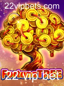 Explorando o Fascinante Mundo de FortuneTree: Guia Completo e Atualizado