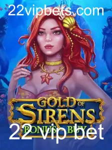 Explorando o Mundo de GoldofSirensBonusBuy e a Tendência dos 22 VIP Bet