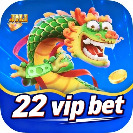 A Leading Platform for Premium Online Betting Experience Logo