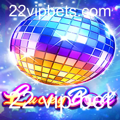 Descubra o Jogo LuckyBall: Como Jogar e Ganhar com a 22 VIP Bet