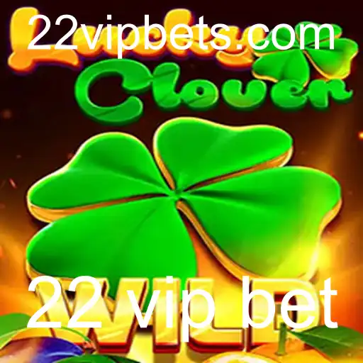 Desvendando LuckyClover: Um Mergulho no Jogo Popular