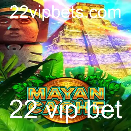 Explorando o Fascinante Mundo de MayanCache