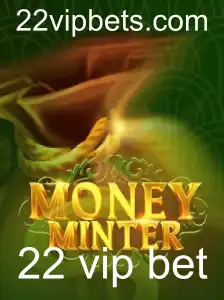 Explorando o Fascinante Mundo de MoneyMinter: Um Jogo Emocionante e Instigante