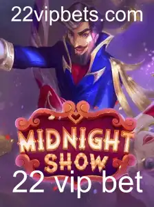 Descubra o Fascinante Universo de MidnightShow