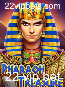 Descubra PharaohTreasure: O Fascinante Jogo de Apostas e Suas Regras