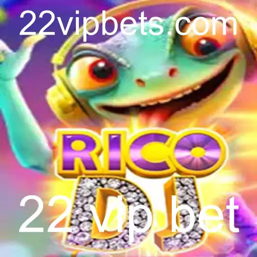 Desvendando RicoDJ: Um Mergulho nas Regras e Estratégias de Jogo