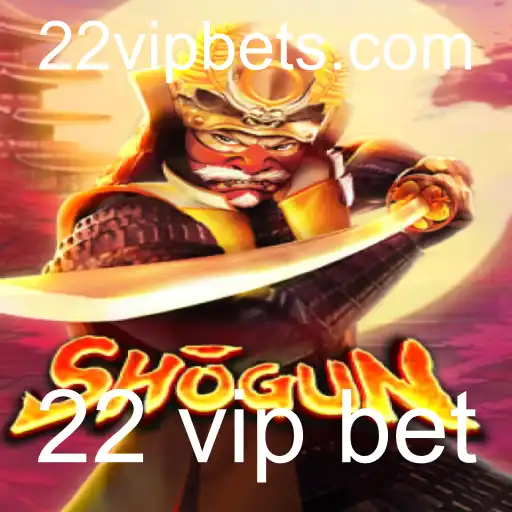 Explorando o Universo do Jogo Shogun e o Fascínio das Apostas VIP