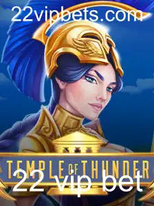 Descubra TempleofThunder: Uma Jornada Épica no Mundo dos Jogos de Aventura