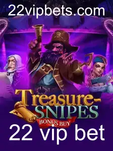 Desvendando o Mundo de TreasuresnipesBonusBuy: O Jogo que Está Conquistando 22 Vip Bet