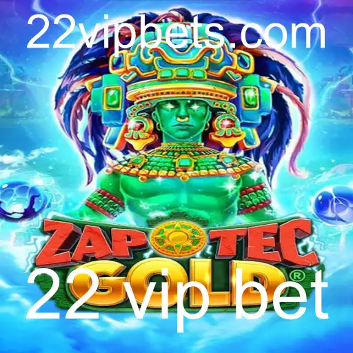 Explorando o Mundo de ZapOtecGold: Um Guia Completo para o Jogo de Apostas 22 VIP Bet